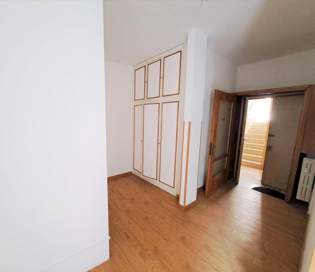 1dab45eb-cf90-459b-89ee-57ef07694492.jpeg - Office Vercelli - photo 1