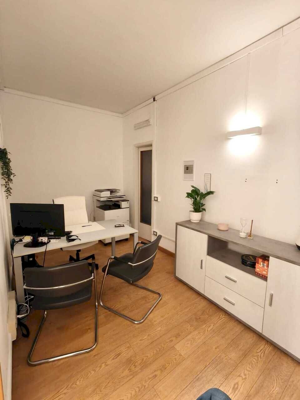 IMG-20260626-WA0021 - Office Vercelli - photo 2