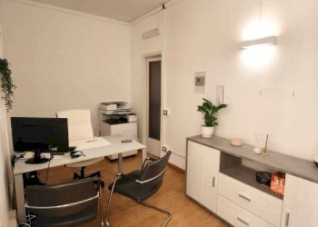 IMG-20260626-WA0021 - Office Vercelli - photo 2