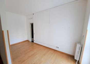 8b550d18-3870-4920-90cc-221d59b0be99.jpeg - Office Vercelli - photo 4