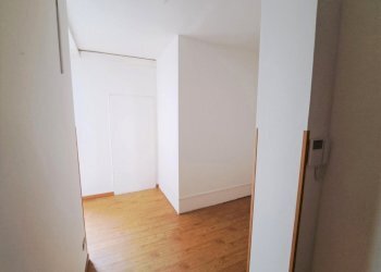 8bec736e-428f-4cb2-b36a-381c3578dda6.jpeg - Office Vercelli - photo 5