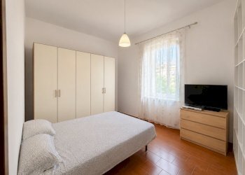 3F58DA81-ABBB-4340-B4B0-BDC597358792 - Trilocale Via Prospero Santacroce 175, Roma - foto 4