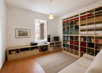 99E1E1D0-BF97-4988-B802-74C08206AAF9 - Trilocale Via Prospero Santacroce 175, Roma - foto 1