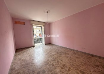 11 - Trilocale Via Nazionale delle Puglie 27, frazione Tavernanova, Casalnuovo di Napoli - foto 6