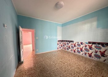 13 - Trilocale Via Nazionale delle Puglie 27, frazione Tavernanova, Casalnuovo di Napoli - foto 7