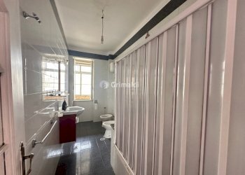 15 - Trilocale Via Nazionale delle Puglie 27, frazione Tavernanova, Casalnuovo di Napoli - foto 8