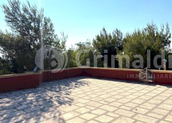 WhatsApp Image 2026-06-27 at 09.27.23 (4)_risultat - Villa Contrada Curlo, Sannicola - photo 5