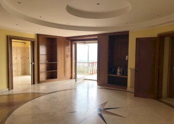 IMG_4308 - Four-room apartment Via San Giorgetto, Anagni - photo 1