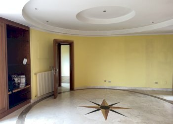 IMG_4322 - Four-room apartment Via San Giorgetto, Anagni - photo 2