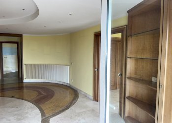 IMG_4320 - Four-room apartment Via San Giorgetto, Anagni - photo 3