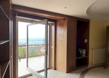 IMG_4323 - Four-room apartment Via San Giorgetto, Anagni - photo 4
