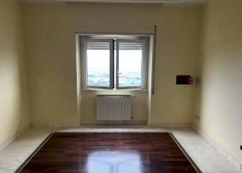 IMG_4316 - Four-room apartment Via San Giorgetto, Anagni - photo 5