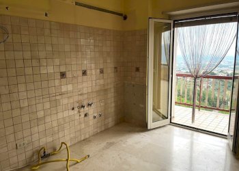 IMG_4325 - Four-room apartment Via San Giorgetto, Anagni - photo 6