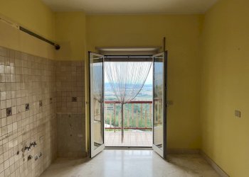 IMG_4327 - Four-room apartment Via San Giorgetto, Anagni - photo 7