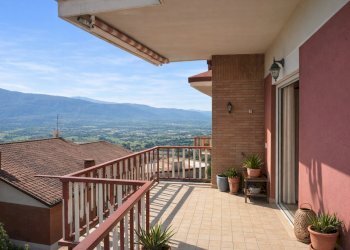 ChatGPT Image 11 mar 2026, 12_21_02.png - Four-room apartment Via San Giorgetto, Anagni - photo 8