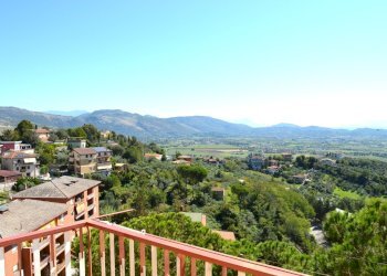 12 (1).JPG - Four-room apartment Via San Giorgetto, Anagni - photo 9