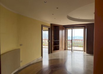 IMG_4313 - Four-room apartment Via San Giorgetto, Anagni - photo 11