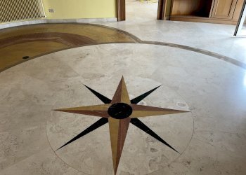 IMG_4315 - Four-room apartment Via San Giorgetto, Anagni - photo 12