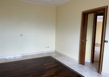 IMG_4317 - Four-room apartment Via San Giorgetto, Anagni - photo 13