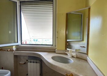 IMG_4318 - Four-room apartment Via San Giorgetto, Anagni - photo 14