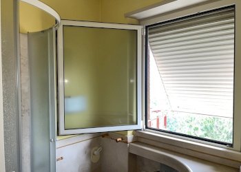 IMG_4319 - Four-room apartment Via San Giorgetto, Anagni - photo 15