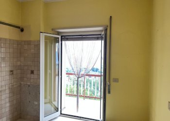 IMG_4324 - Four-room apartment Via San Giorgetto, Anagni - photo 16