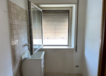 IMG_4326 - Four-room apartment Via San Giorgetto, Anagni - photo 17