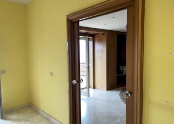 IMG_4328 - Four-room apartment Via San Giorgetto, Anagni - photo 18