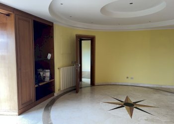 IMG_4329 - Four-room apartment Via San Giorgetto, Anagni - photo 19