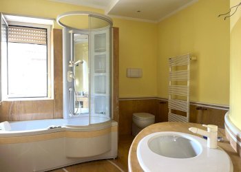IMG_4330 - Four-room apartment Via San Giorgetto, Anagni - photo 20