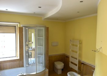 IMG_4331 - Four-room apartment Via San Giorgetto, Anagni - photo 21