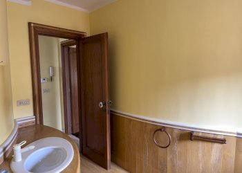IMG_4332 - Four-room apartment Via San Giorgetto, Anagni - photo 22