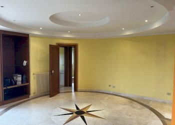 IMG_4334 - Four-room apartment Via San Giorgetto, Anagni - photo 24