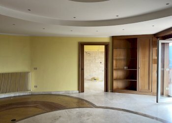 IMG_E4309 - Four-room apartment Via San Giorgetto, Anagni - photo 25