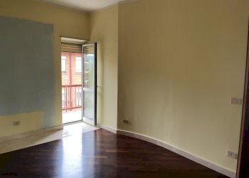 IMG_4312 - Four-room apartment Via San Giorgetto, Anagni - photo 26