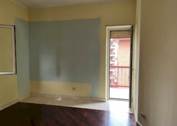 IMG_4311 - Four-room apartment Via San Giorgetto, Anagni - photo 27