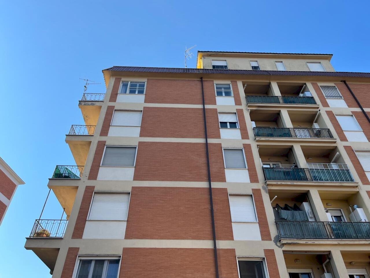 WhatsApp Image 2026-06-26 at 09.03.00dfdsdssdfsdfd - Apartment Via Ciavattino, Anagni - photo 2