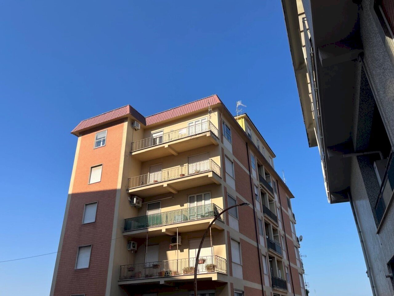 WhatsApp Image 2026-06-26 at 09.03.00dffdssdfsdsdf - Apartment Via Ciavattino, Anagni - photo 1