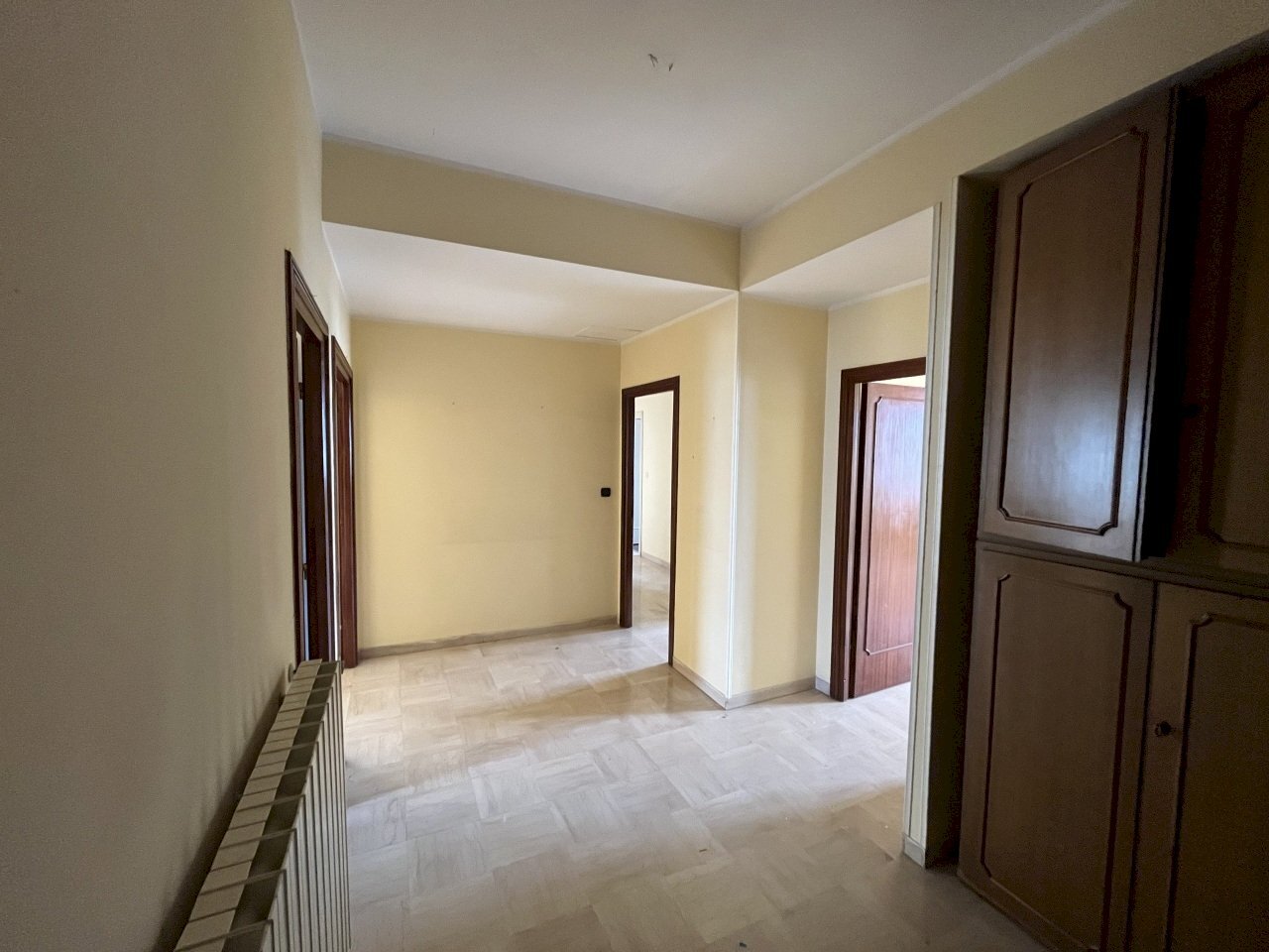 IMG_4261 - Appartamento Via Ciavattino, Anagni - foto 2
