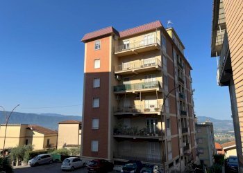 WhatsApp Image 2026-06-26 at 09.03.00fdfdfsdsf - Appartamento Via Ciavattino, Anagni - foto 1