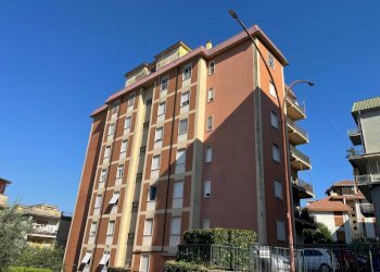 WhatsApp Image 2026-06-26 at 09.03.00 - Appartamento Via Ciavattino, Anagni - foto 2