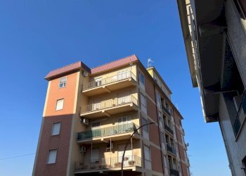 WhatsApp Image 2026-06-26 at 09.03.00dffdssdfsdsdf - Appartamento Via Ciavattino, Anagni - foto 4