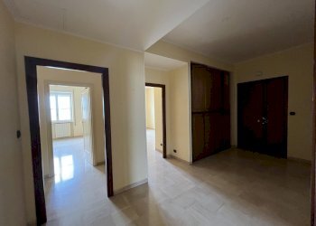 IMG_4268 - Appartamento Via Ciavattino, Anagni - foto 5