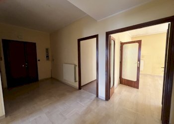 IMG_4265 - Appartamento Via Ciavattino, Anagni - foto 6