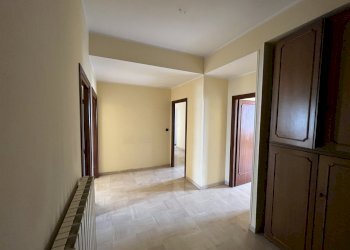 IMG_4261 - Appartamento Via Ciavattino, Anagni - foto 7