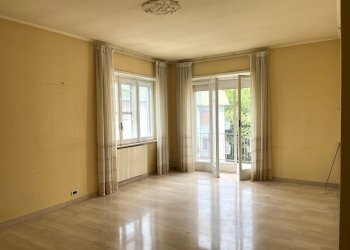 IMG_4244 - Appartamento Via Ciavattino, Anagni - foto 8