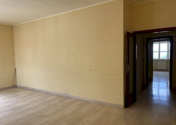 IMG_4243 - Appartamento Via Ciavattino, Anagni - foto 9