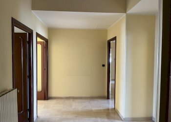IMG_4246 - Appartamento Via Ciavattino, Anagni - foto 11