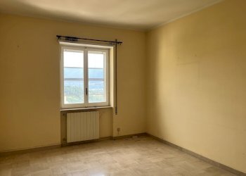 IMG_4247 - Appartamento Via Ciavattino, Anagni - foto 12