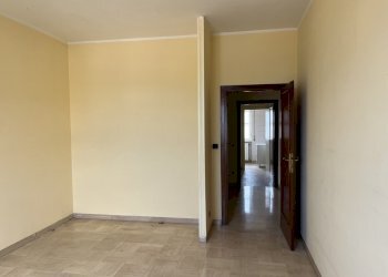 IMG_4248 - Appartamento Via Ciavattino, Anagni - foto 13